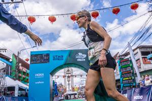 BIB: 1938, 883938, 033989
                            <button type="button" onclick="openModal(21763370)" class="btn btn-primary btn-sm float-right btn-popup" data-toggle="modal" data-target=".modal-high-quality">
                        <i class="fas fa-shopping-cart"></i> Add to Cart
                    </button>
                                            <button type="button" onclick="isThisMe(21763370, true)" class="btn btn-success btn-sm float-right btn-popup btn-isme hidden" data-toggle="tooltip" data-placement="bottom" title="นี่คือรูปของคุณใช่ไหม คลิกที่นี่เพื่อเอาเข้าอัลบั้ม">
                        <i class="fas fa-plus"></i> Add to album
                    </button>
                    <button type="button" onclick="isThisMe(21763370, false)" class="btn btn-warning btn-sm float-right btn-popup btn-isnotme hidden">
                        <i class="fas fa-ban"></i> Remove from album
                    </button>